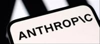 🏛️ White House Drafts Path Around Anthropic AI Risk Flag